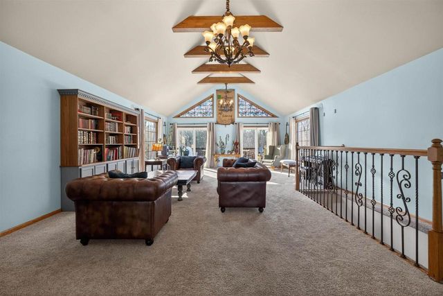 440 AARONS LANE, Nekoosa, WI 54457