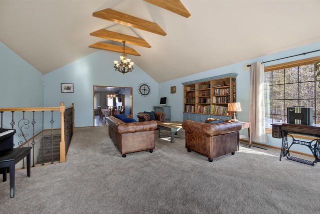 440 AARONS LANE, Nekoosa, WI 54457