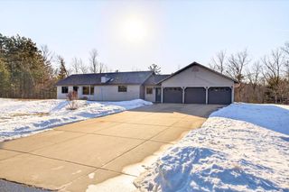 440 AARONS LANE, Nekoosa, WI 54457