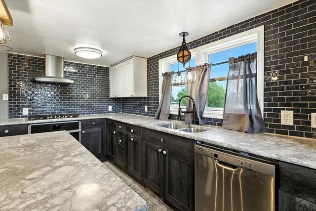 2402 W 17th St, Pueblo, CO 81003