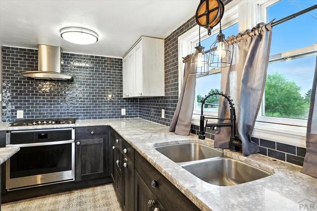 2402 W 17th St, Pueblo, CO 81003