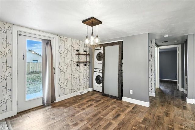 2402 W 17th St, Pueblo, CO 81003