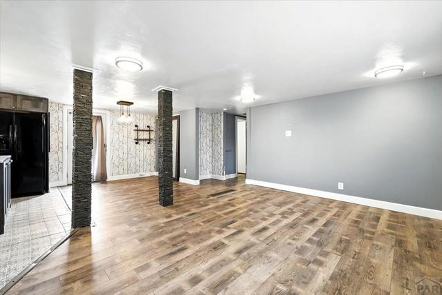 2402 W 17th St, Pueblo, CO 81003