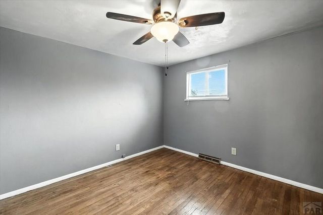 2402 W 17th St, Pueblo, CO 81003