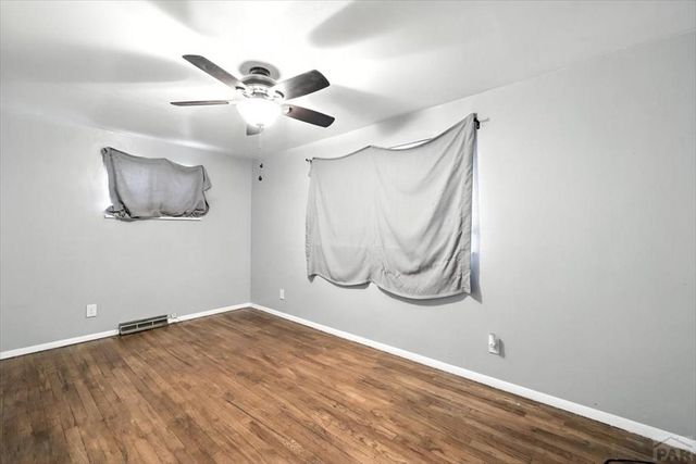 2402 W 17th St, Pueblo, CO 81003