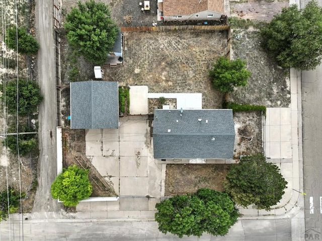 2402 W 17th St, Pueblo, CO 81003