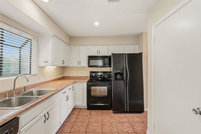 4748 Old Bent Tree Lane 604, Dallas, TX 75287