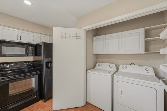 4748 Old Bent Tree Lane 604, Dallas, TX 75287