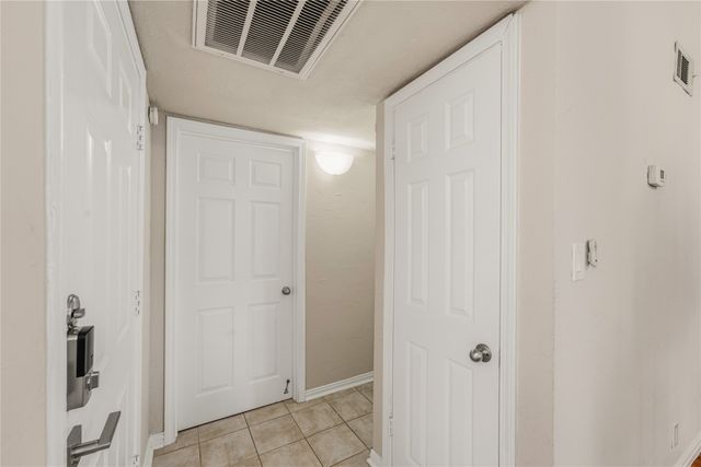 4748 Old Bent Tree Lane 604, Dallas, TX 75287