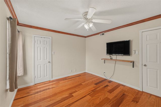 4748 Old Bent Tree Lane 604, Dallas, TX 75287