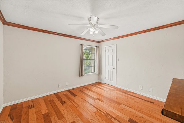 4748 Old Bent Tree Lane 604, Dallas, TX 75287