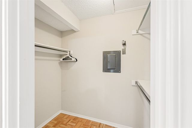 4748 Old Bent Tree Lane 604, Dallas, TX 75287