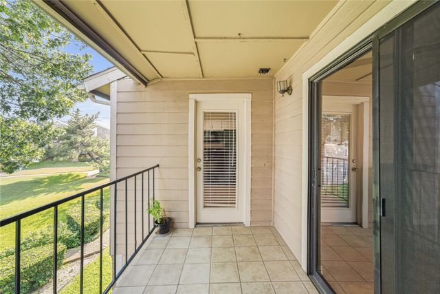 4748 Old Bent Tree Lane 604, Dallas, TX 75287