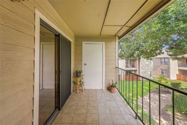 4748 Old Bent Tree Lane 604, Dallas, TX 75287