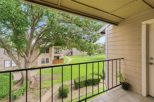 4748 Old Bent Tree Lane 604, Dallas, TX 75287