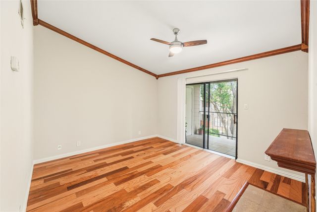 4748 Old Bent Tree Lane 604, Dallas, TX 75287