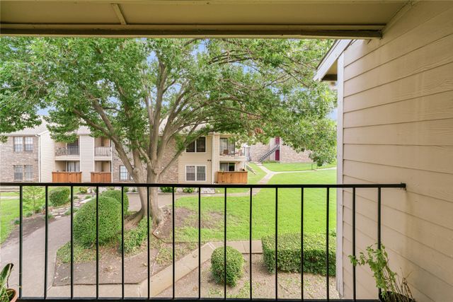 4748 Old Bent Tree Lane 604, Dallas, TX 75287