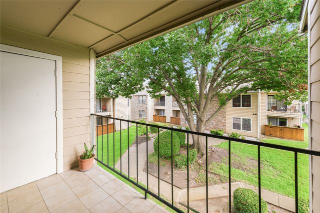 4748 Old Bent Tree Lane 604, Dallas, TX 75287