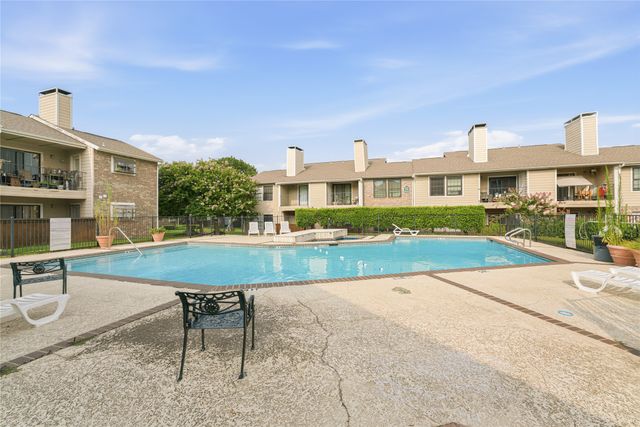 4748 Old Bent Tree Lane 604, Dallas, TX 75287