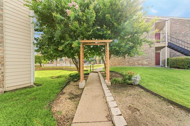 4748 Old Bent Tree Lane 604, Dallas, TX 75287