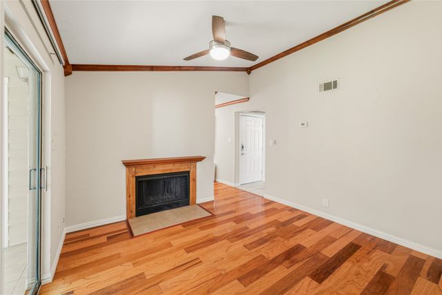 4748 Old Bent Tree Lane 604, Dallas, TX 75287