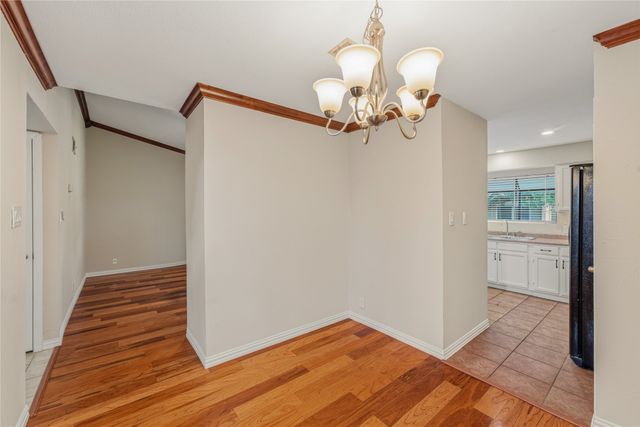 4748 Old Bent Tree Lane 604, Dallas, TX 75287