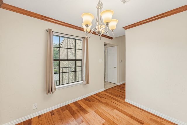4748 Old Bent Tree Lane 604, Dallas, TX 75287