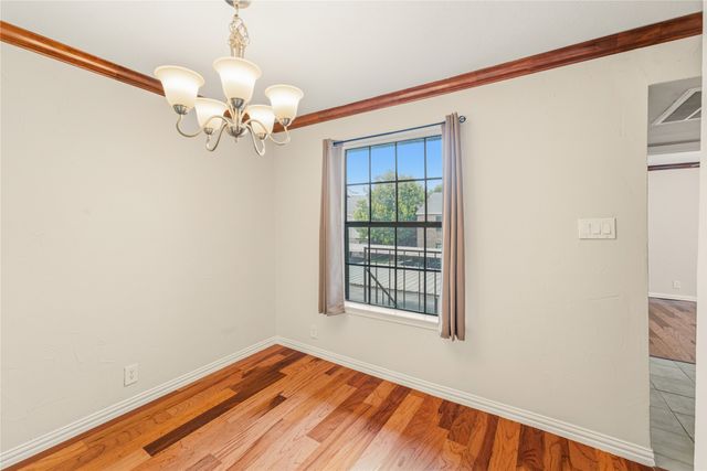 4748 Old Bent Tree Lane 604, Dallas, TX 75287