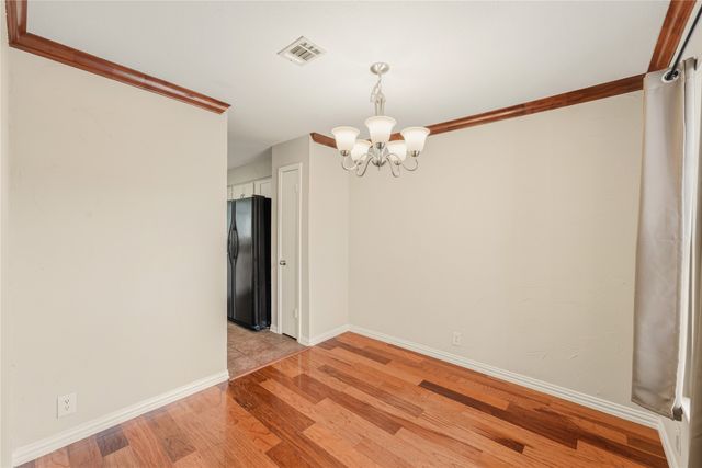 4748 Old Bent Tree Lane 604, Dallas, TX 75287