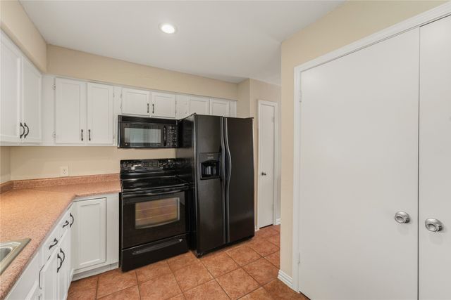 4748 Old Bent Tree Lane 604, Dallas, TX 75287