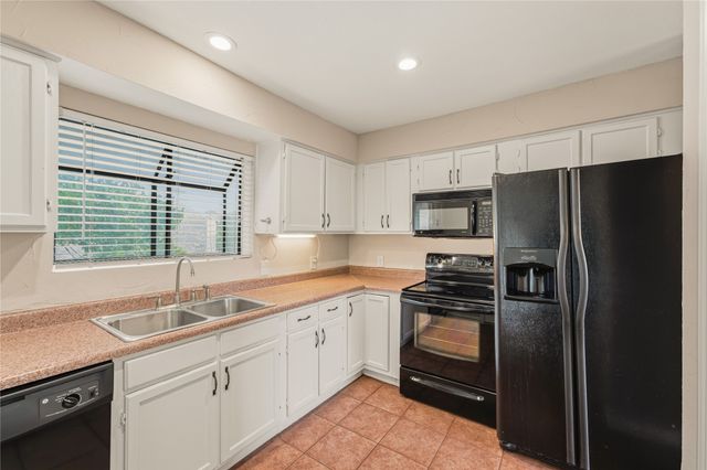 4748 Old Bent Tree Lane 604, Dallas, TX 75287