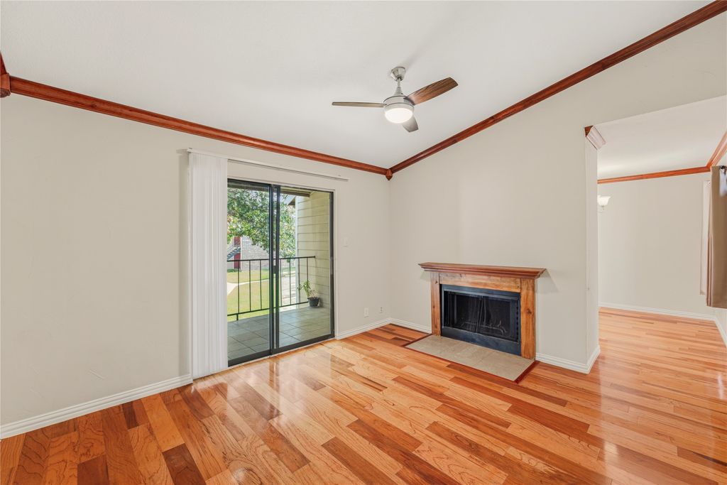 4748 Old Bent Tree Lane 604, Dallas, TX 75287