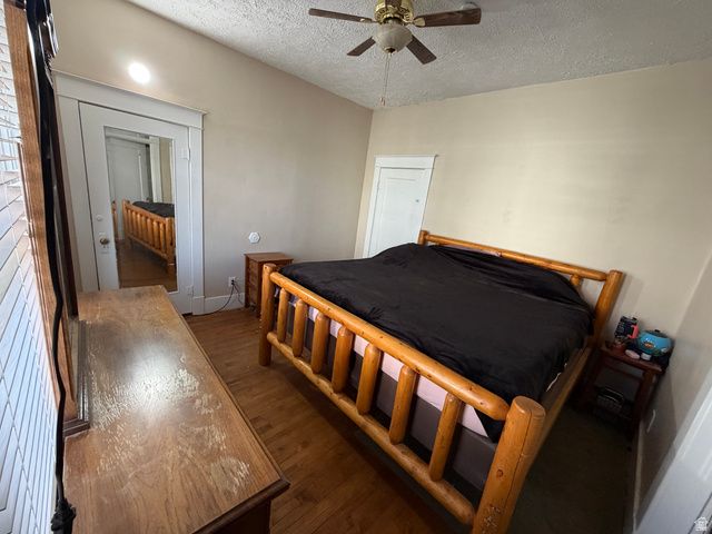 735 GRANT ST, Montpelier, ID 83254