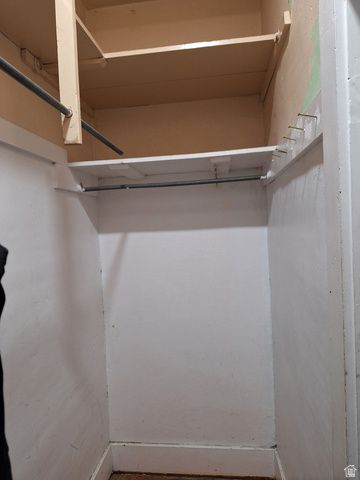 735 GRANT ST, Montpelier, ID 83254