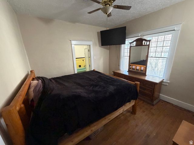 735 GRANT ST, Montpelier, ID 83254