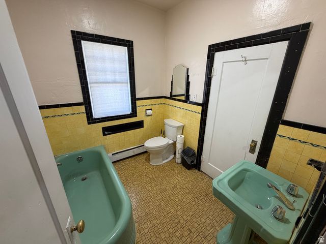 735 GRANT ST, Montpelier, ID 83254