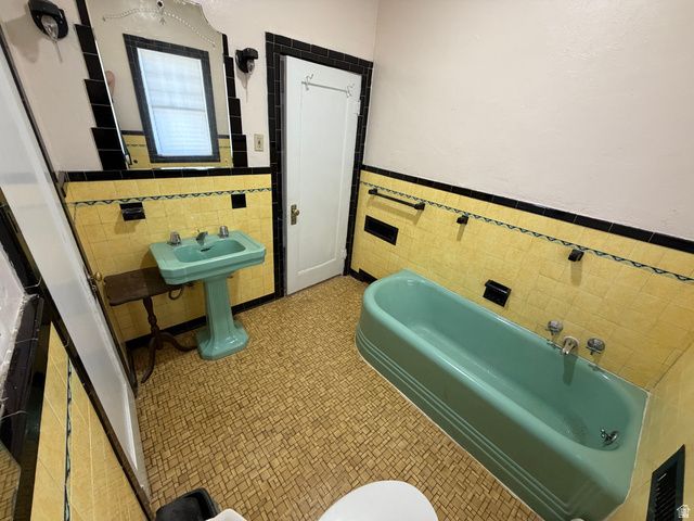 735 GRANT ST, Montpelier, ID 83254