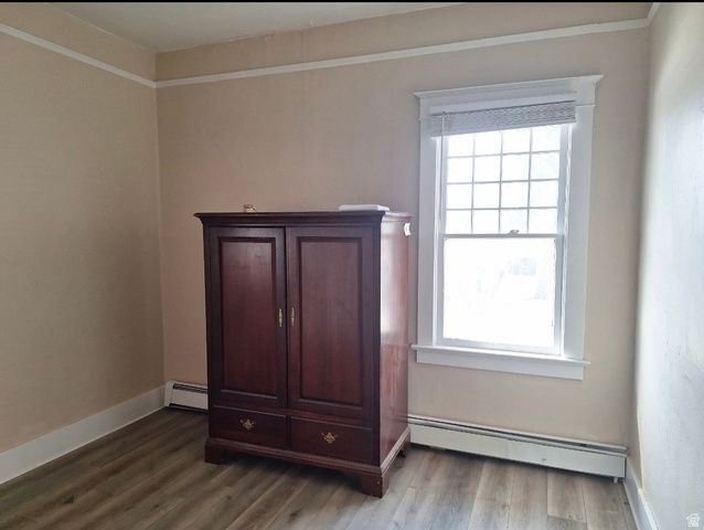 735 GRANT ST, Montpelier, ID 83254