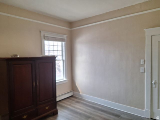 735 GRANT ST, Montpelier, ID 83254