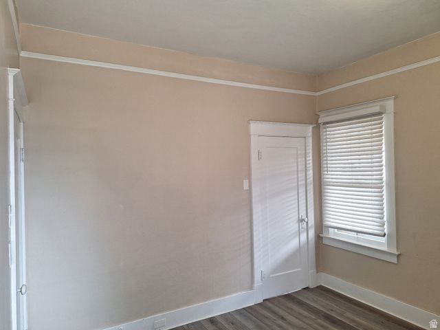 735 GRANT ST, Montpelier, ID 83254