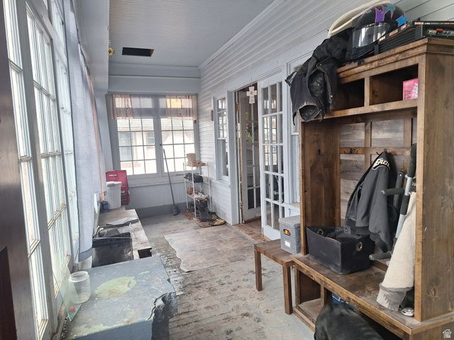 735 GRANT ST, Montpelier, ID 83254