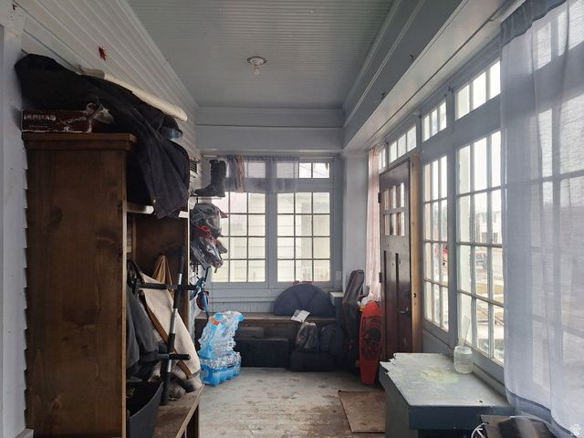 735 GRANT ST, Montpelier, ID 83254