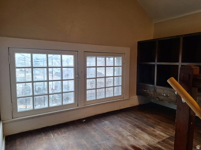 735 GRANT ST, Montpelier, ID 83254