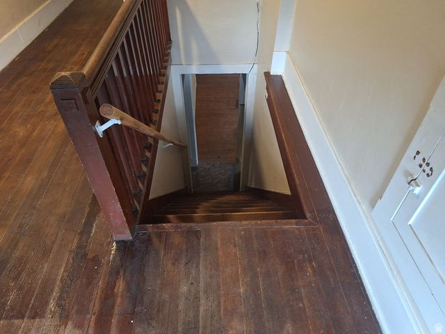 735 GRANT ST, Montpelier, ID 83254