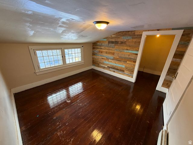 735 GRANT ST, Montpelier, ID 83254