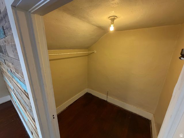 735 GRANT ST, Montpelier, ID 83254