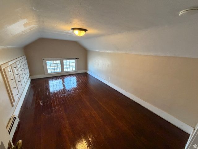 735 GRANT ST, Montpelier, ID 83254