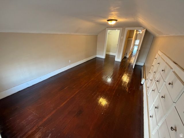 735 GRANT ST, Montpelier, ID 83254