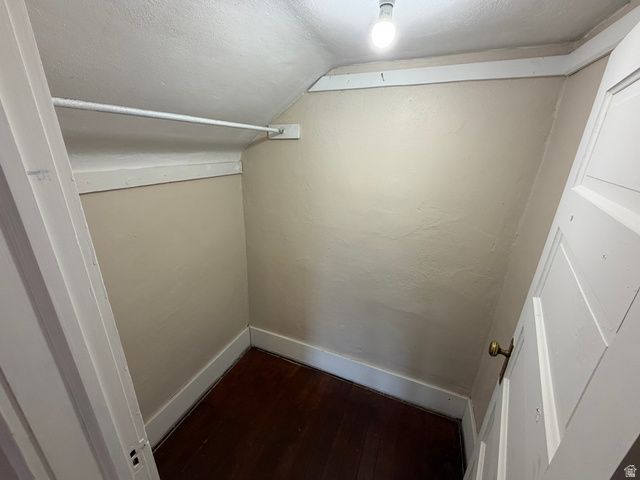 735 GRANT ST, Montpelier, ID 83254