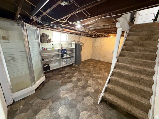 735 GRANT ST, Montpelier, ID 83254